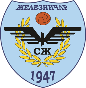 https://img.pengyecz.com/img/football/team/5a4205b9ee3d49c60df7bf22bc2e2203.png