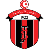 https://img.pengyecz.com/img/football/team/5d3bd62f53c92608da66ef6aae1cb144.png