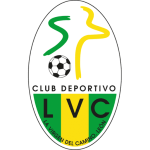 https://img.pengyecz.com/img/football/team/5e6f44af050fd69fb2d257e11a69aabb.png