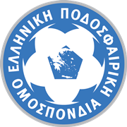 https://img.pengyecz.com/img/football/team/610f2c7d5da683ba1d7cc25878cdab9d.png