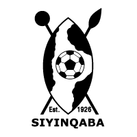 https://img.pengyecz.com/img/football/team/62845fb65476a443635665f7a9db1c2d.png