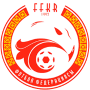 https://img.pengyecz.com/img/football/team/63acfef760a34c3d3f248a4ef0affb02.png