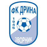 https://img.pengyecz.com/img/football/team/66e159e4f912228504000cc7267c1ccd.png