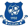 https://img.pengyecz.com/img/football/team/6a1f255e190d11ce64c60d8d7bc7e3e3.png