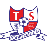 https://img.pengyecz.com/img/football/team/6b3b62ed8300d4bb2039cade7fa6943b.png