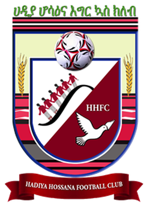 https://img.pengyecz.com/img/football/team/6b722ac8d4b936380432e7a58ef41b4e.png