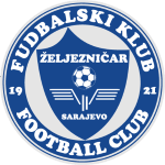 https://img.pengyecz.com/img/football/team/6cab7bd33d849d45de81d2380ba07aa6.png