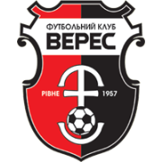 https://img.pengyecz.com/img/football/team/6e490e66c4a4e98eb42005c4286d60a3.png