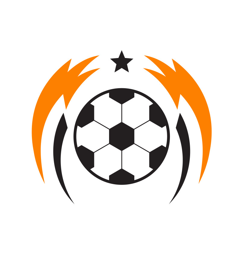 https://img.pengyecz.com/img/football/team/6f32a77d4bdfb66dfd81426d6105812d.png