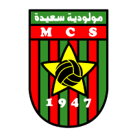 https://img.pengyecz.com/img/football/team/6f54e2c7a147440cadd9f2222880cf92.png