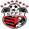 https://img.pengyecz.com/img/football/team/7000897d327b9ecceacf5a074d0ae690.png