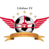 https://img.pengyecz.com/img/football/team/727458739750798fb17a0d5fb59497fc.png