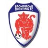 https://img.pengyecz.com/img/football/team/7537ed874ffe46890fcf9fc9547e0ba5.png