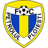 https://img.pengyecz.com/img/football/team/75465410bb4ff912748c7f9bf9a2fbe4.png