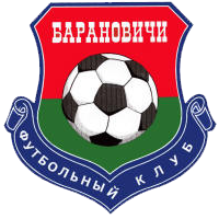 https://img.pengyecz.com/img/football/team/768a4ead9ed7624bd155fd176e46b8a4.png