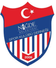 https://img.pengyecz.com/img/football/team/7949c0bb7974a637b479f3c6812e670d.png