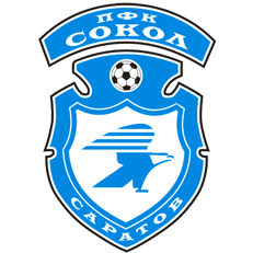 https://img.pengyecz.com/img/football/team/79c8e87bd5c6a5d2eb9a57507d6e2f4d.png