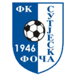 https://img.pengyecz.com/img/football/team/7a17d91b1e4dabf651068bb4435d343a.png