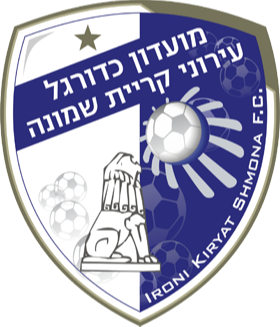 https://img.pengyecz.com/img/football/team/7a6c769889e3a61cce015847fe4e1146.png