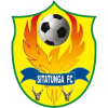 https://img.pengyecz.com/img/football/team/7b1e8cb3ba37b16d7370eb8c78aa8d50.png