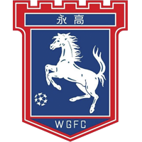 https://img.pengyecz.com/img/football/team/7d1dec8d62df253d4c30bce4b6509daf.png