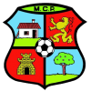 https://img.pengyecz.com/img/football/team/8247c6346f02840132738081e3cd62df.png