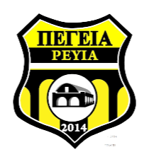 https://img.pengyecz.com/img/football/team/8573bd1df8098f09d441772b6a6cd74c.png