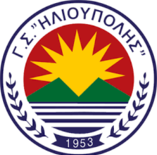 https://img.pengyecz.com/img/football/team/85766292d8a085131b07200eac109b33.png