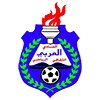 https://img.pengyecz.com/img/football/team/85e4815a287ffb7dae9cb3235c13de47.png