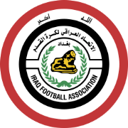 https://img.pengyecz.com/img/football/team/85eba6905189dba3b9de6342ede53150.png