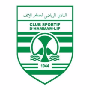 https://img.pengyecz.com/img/football/team/86a27db621e8da5ebffbfc781577afcb.png