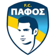 https://img.pengyecz.com/img/football/team/8922ffd35989f7c53ef3f1953fb934d0.png