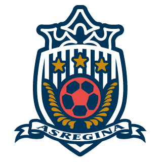 https://img.pengyecz.com/img/football/team/8b72fa7b42bbb2dac8f7d558f1dc106d.png