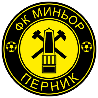 https://img.pengyecz.com/img/football/team/8bc905d81f6ab1d261a8c92303bbaa62.png