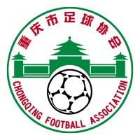 https://img.pengyecz.com/img/football/team/8eb1d236be2f7dbededc347196c4e0ec.png