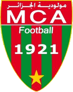 https://img.pengyecz.com/img/football/team/8ee7f1663d574c265679291caa50394c.png