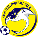 https://img.pengyecz.com/img/football/team/91e49a523ef52f9b264ce8c5a56d432b.png