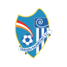 https://img.pengyecz.com/img/football/team/93843f598fe075a7e681386bc343fa2e.png