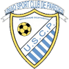 https://img.pengyecz.com/img/football/team/9386a0fe8c7976a2df707ccaacce32e5.png