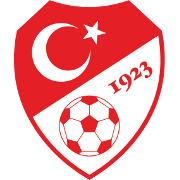 https://img.pengyecz.com/img/football/team/948dfccc83377bc7b8c5c3d607454b8f.png