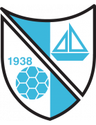 https://img.pengyecz.com/img/football/team/9bb9712c32dbe7d8f42e9d5fd56f0793.png