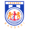 https://img.pengyecz.com/img/football/team/a165d8c3da9a195bfc01fd1c41e91a02.png