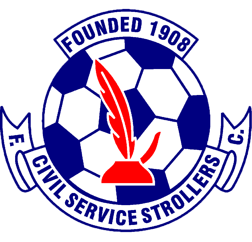 https://img.pengyecz.com/img/football/team/a24d44020d5f23585e1b60687c6ffb0b.png