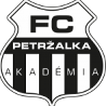 https://img.pengyecz.com/img/football/team/a3fce8fc47e678f60d3aaa548c8f8ad6.png