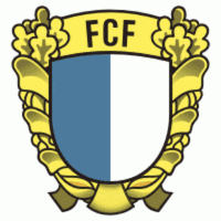 https://img.pengyecz.com/img/football/team/a78533f0ea4f730dee8ba4364088d6d9.png