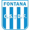 https://img.pengyecz.com/img/football/team/a91f59153ff458eba0dd64b30352cdbb.png