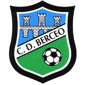 https://img.pengyecz.com/img/football/team/a9e3945dddee4cde3f028e44d4807bf0.png