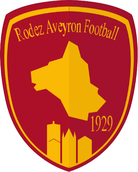 https://img.pengyecz.com/img/football/team/ab908081777a18ecf07bdf991a4beb01.png