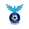 https://img.pengyecz.com/img/football/team/b1219cba542e3e0c840f5bca03e2b86d.png