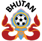 https://img.pengyecz.com/img/football/team/b50bb853d821b36b3eaa763bf73960a7.png